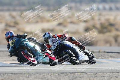 media/Dec-07-2025-CVMA (Sun) [[3e7d2de5dc]]/Race 12- Formula 40 MW and LW/